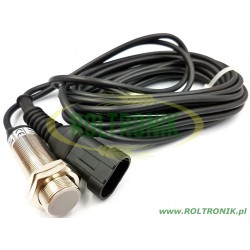 M18 Arag induktiver Geschwindigkeitssensor, 467100086