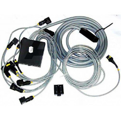 2KABELB. UF UG 7 TB NG-ARM. NL108