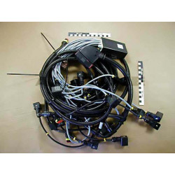 2Kabelbaum UG Klempner AMATRON+ NL122