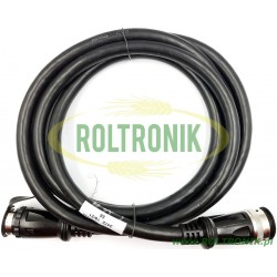 BRAVO 180-300s 7-teilige Kabelverlängerung, 467307110, Arag