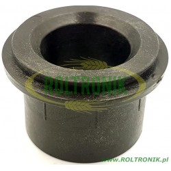 Small main valve bushing, 471202029, Arag