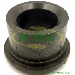 2Small main valve bushing