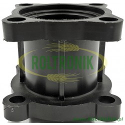 Adapter 473M - 463F, 473000010 Arag