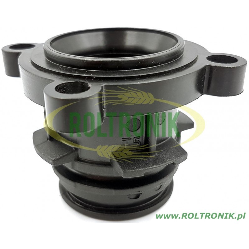 Adapter 473M/T5M, 473000056 Arag