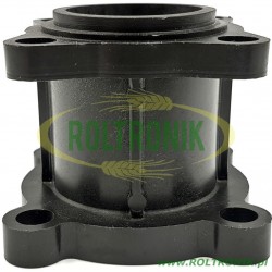 Adapter redukcyjny 473F/463M Arag, 473000110