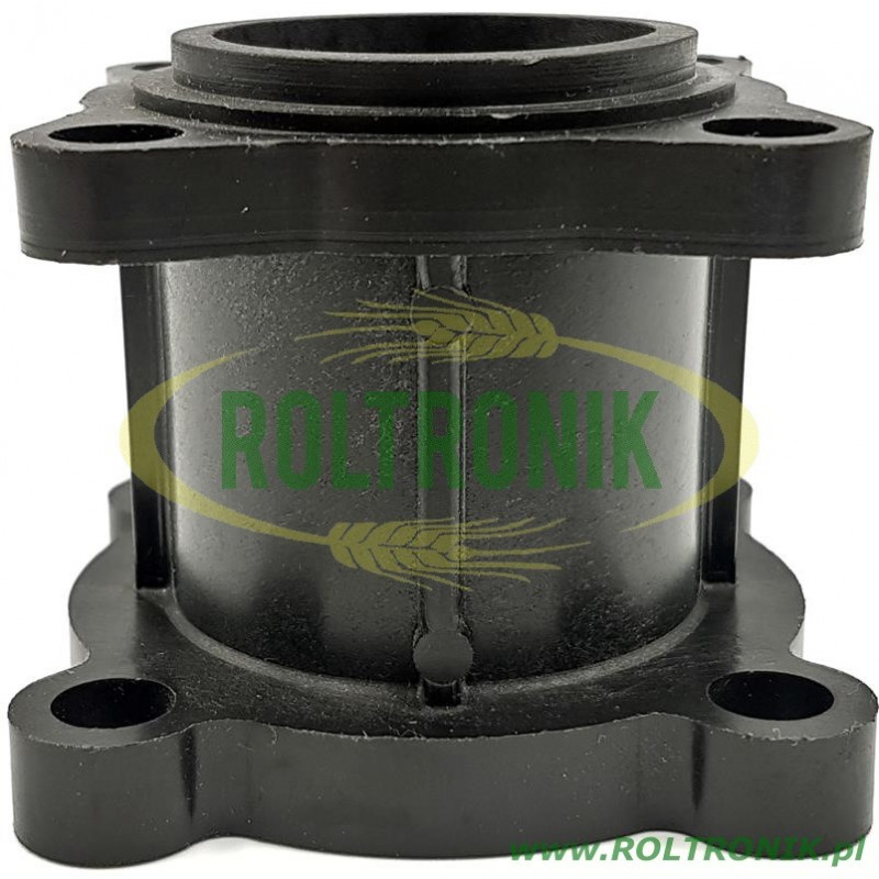 Adapter redukcyjny 473F/463M Arag, 473000110