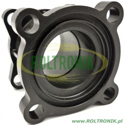 2Adapter redukcyjny 473F/463M Arag