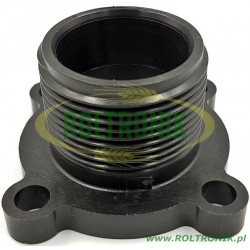 Adapter 473/ 1 1/4″M, 473000150, Arag