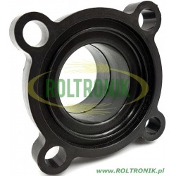 2Adapter 473/ 1 1/4″M