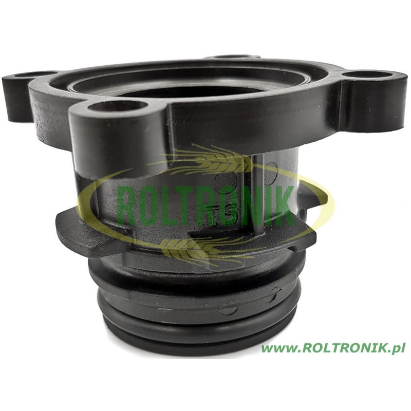 Adapter 473F/T5M, 473000156 Arag