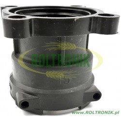 Adapter 473F/T5F, 473000157 Arag