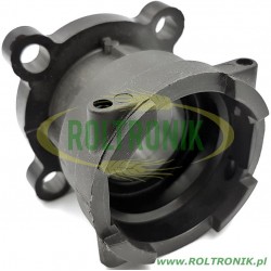 2Adapter 473F/T5F, 473000157 Arag