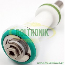 Solenoid valve stem 873, 473001550, Arag