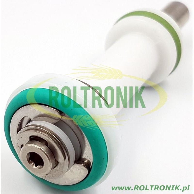 Solenoid valve stem 873, 473001550, Arag