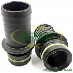 Stopfen für großes Steuerventil D.30 Arag series 873, 473001A30C