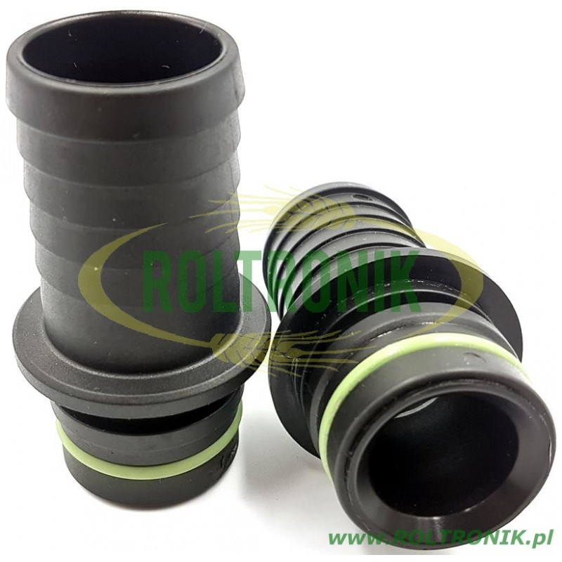 Stopfen für großes Steuerventil D.30 Arag series 873, 473001A30C