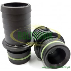 Stopfen für großes Steuerventil D32, 473001A32C Arag