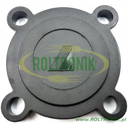 473F Endkappe, 473011120, Arag