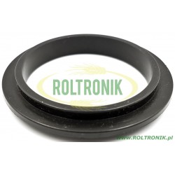 Adapter 473 M/M Arag, 473011135