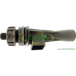 Nicht schäumender Mischer 3.0 1/2&quot;M, 5022143, Arag