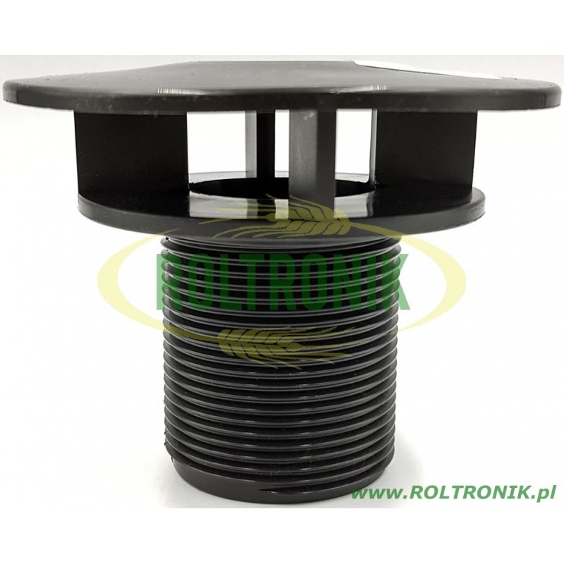 Einlassverbinder 1 1/2&quot;, Arag, 5042106