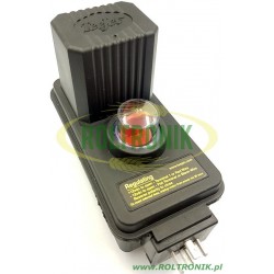 Teejet Control Valve Motor, 5051603D