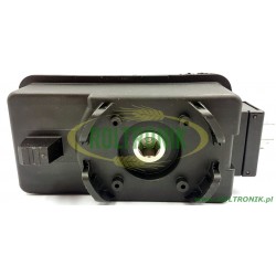 2Teejet-Steuerventilmotor