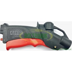 3/8&quot; Pistolenhalter für Lanzenpistole, 5062600, Arag