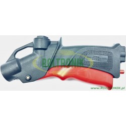 23/8&quot; gun holder for lance gun