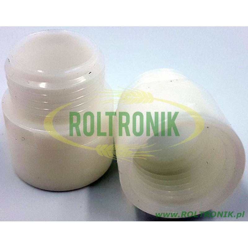 Wirbeldüsenanschluss, 510110060 Arag