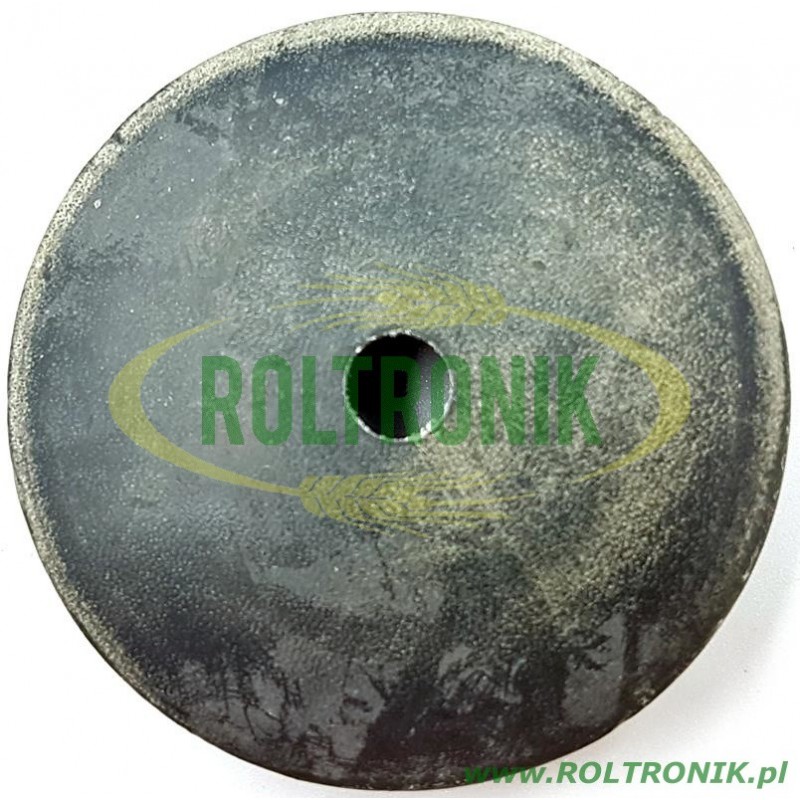 Triplex 51038 Pumpenkolbendichtung, Tecnoma