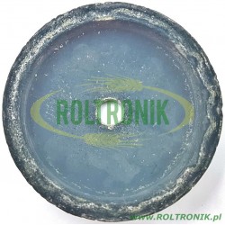 2Triplex 51038 Pump Piston Seal