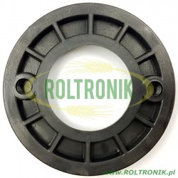 2Podkładka wału korbowego POLY 2150, 105-120 SD 530007322 BERTOLINI