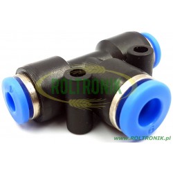 Auto Put Tee 04-06-04, 54261