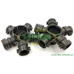 2Tecnoma 5-Positionen-Karussell