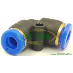 AUTO PUT elbow 06-06, 54596