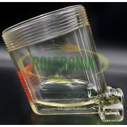 Bertolini POLY 2210, 2240 Öltank, 550004322