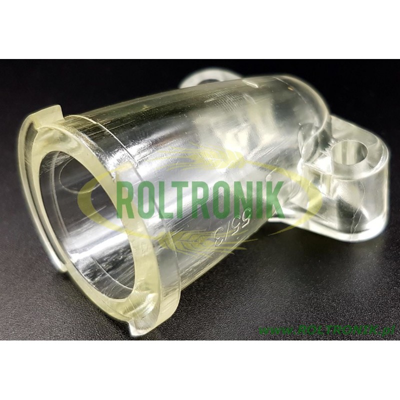 Öltankpumpe AR 550030 Annovi Reverberi