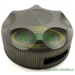 Tank cover AR70 550057 Annovi Reberberi, Annovi Reverberi