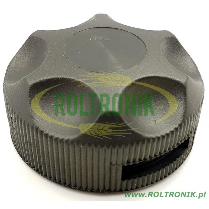 Tank cover AR70 550057 Annovi Reberberi, Annovi Reverberi