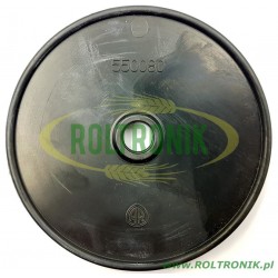 Annovi Reverberi 250 BP Pumpenmembran, 550080