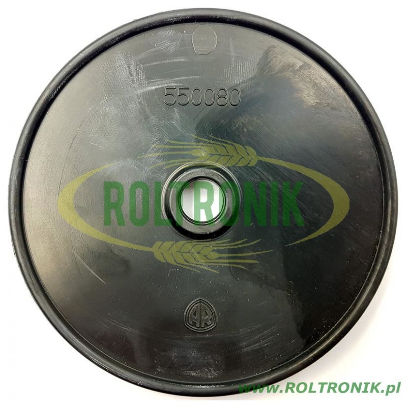 Annovi Reverberi 250 BP Pumpenmembran, 550080