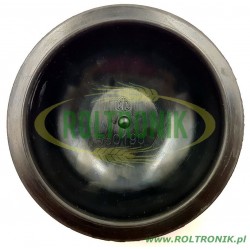 2NBR-Luftmembran der Annovi Reverberi 250 BP-Pumpe