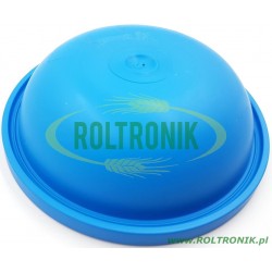 Blueflex-Membran der Annovi Reverberi 115/135 BP-Pumpe, 550194