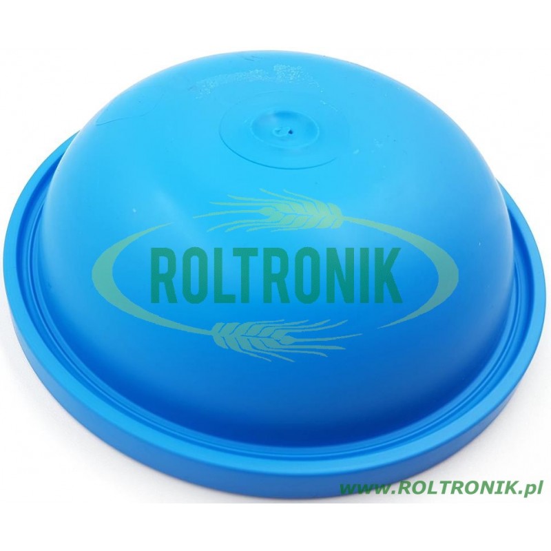 Blueflex-Membran der Annovi Reverberi 115/135 BP-Pumpe, 550194