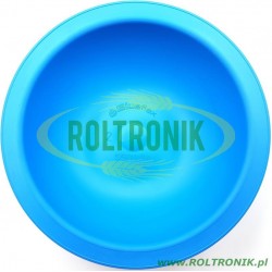 2Blueflex-Membran der Annovi Reverberi 115/135 BP-Pumpe