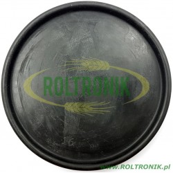 Jarmet-Pumpenluftmembran, 55655