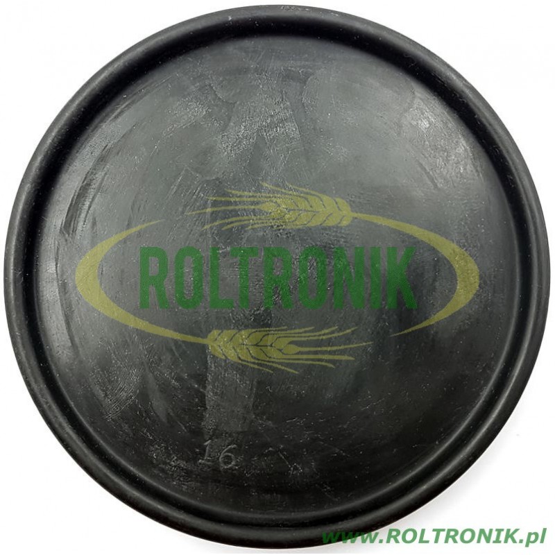 Jarmet-Pumpenluftmembran, 55655