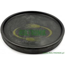 2Jarmet-Pumpenluftmembran