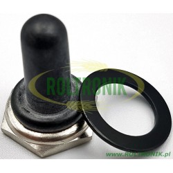 Schalterkappe (voll), 56152